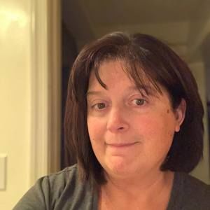 Meet your Posher, Alberta